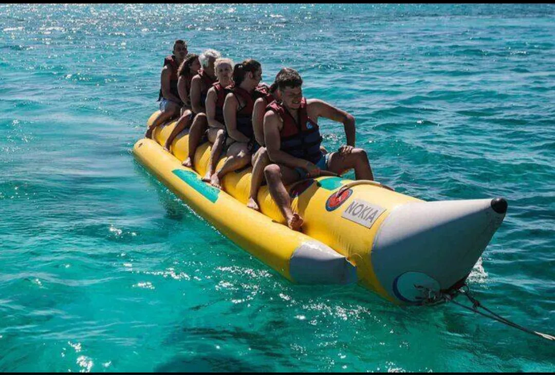 🌊✨ Banana Boat Ride in El Gouna 🍌🚤 Banana Boat ride /Screenshot_٢٠٢٦٠٧٠٢_١٧٢١٢١_ChatGPT.jpg
